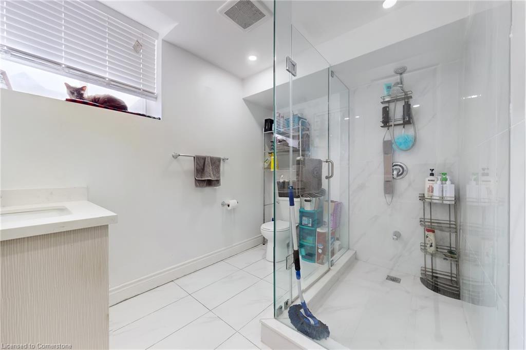 1829 Emberton Way Property Photo 42