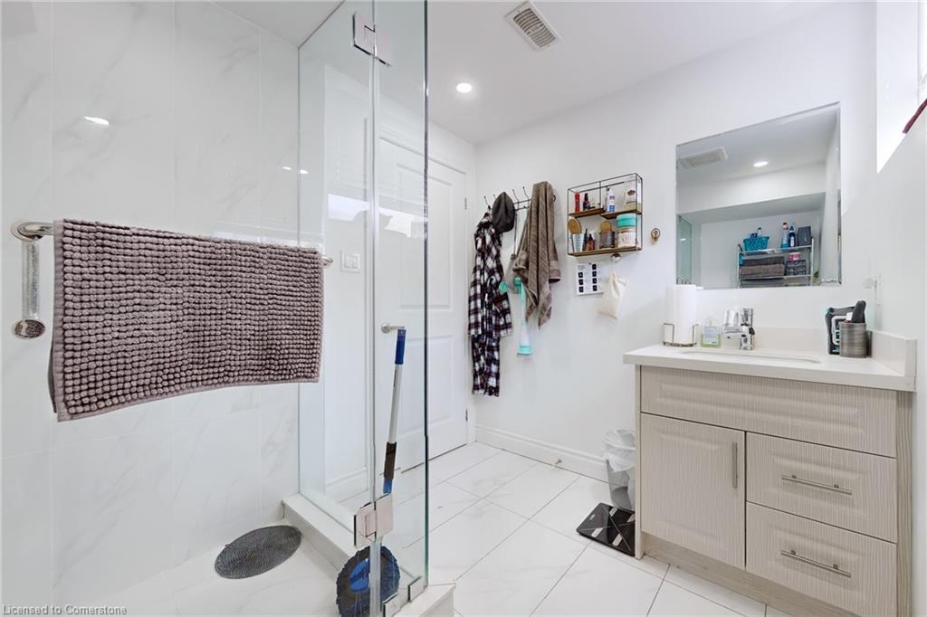 1829 Emberton Way Property Photo 43
