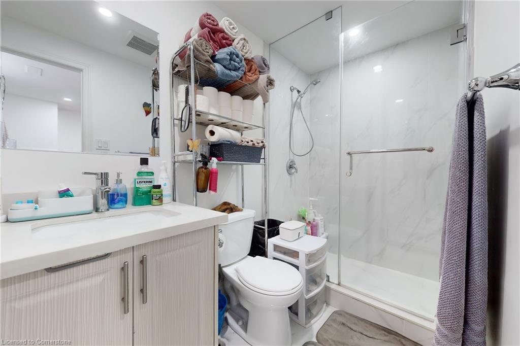 1829 Emberton Way Property Photo 44