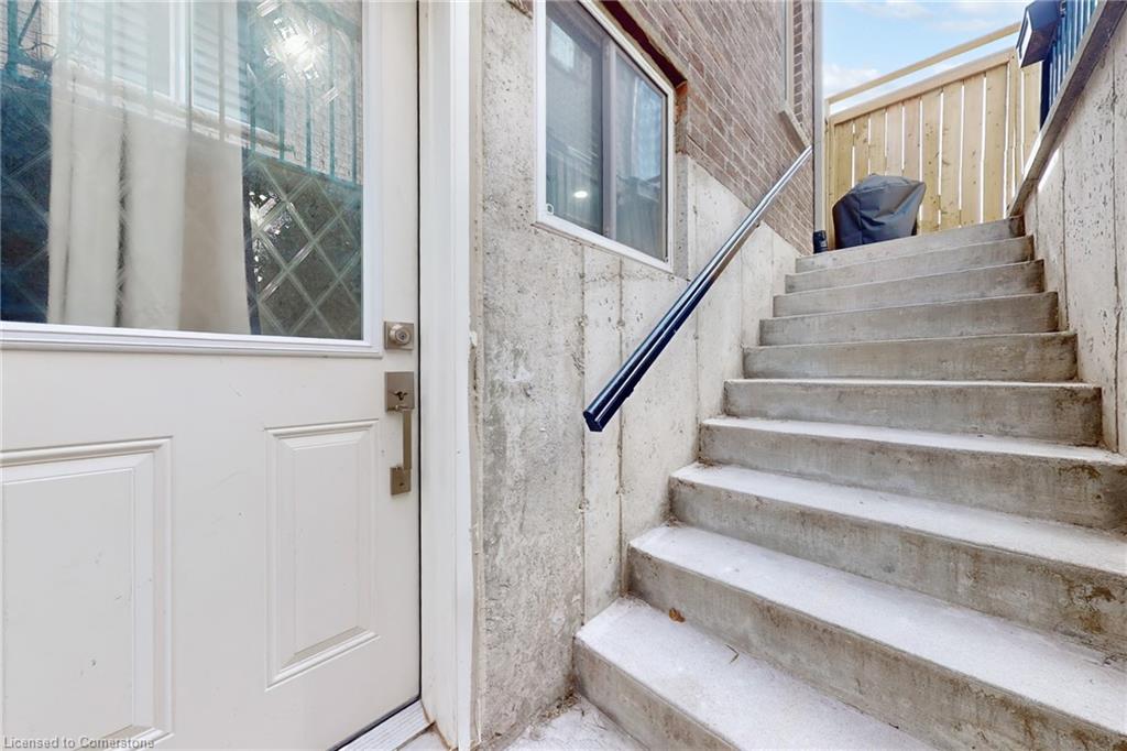 1829 Emberton Way Property Photo 46