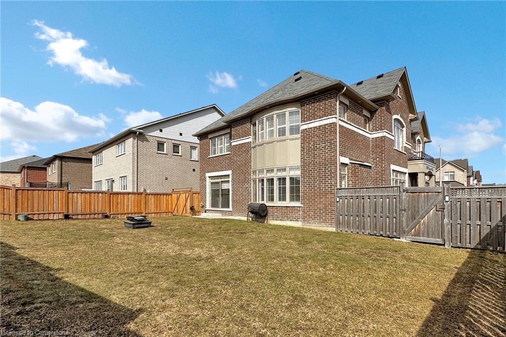 1829 Emberton Way Property Photo 48