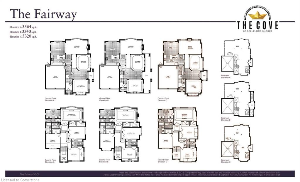 1829 Emberton Way Property Photo 49