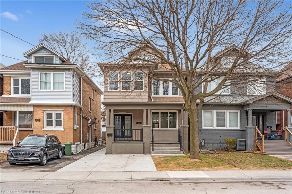 Hamilton County Real Estate Listings Main Image