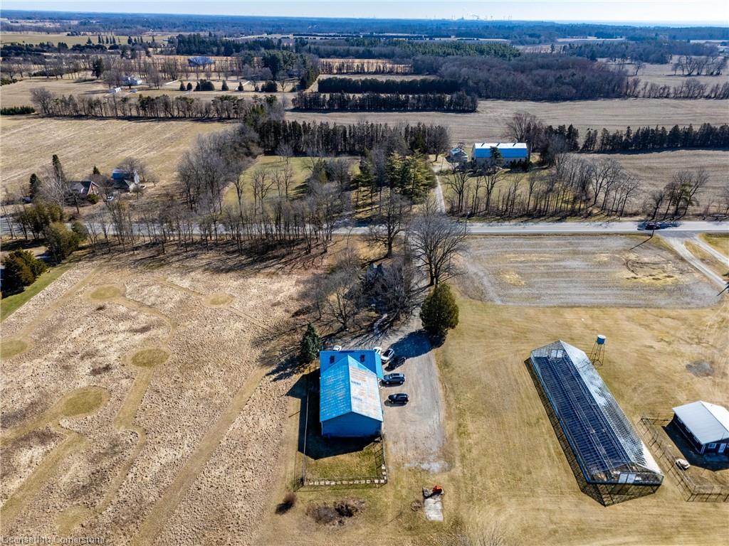2317 24 Highway S Property Photo 2