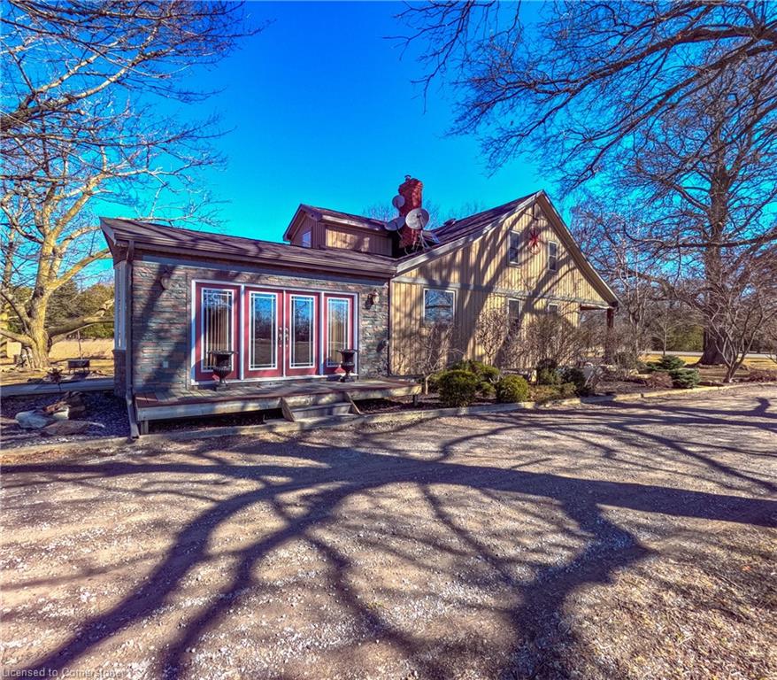 2317 24 Highway S Property Photo 4