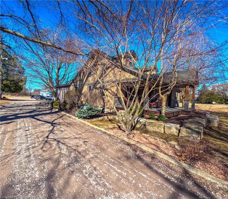 2317 24 Highway S Property Photo 5