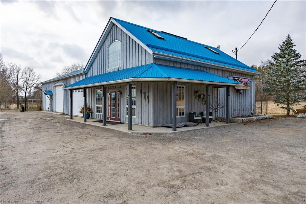 2317 24 Highway S Property Photo 6