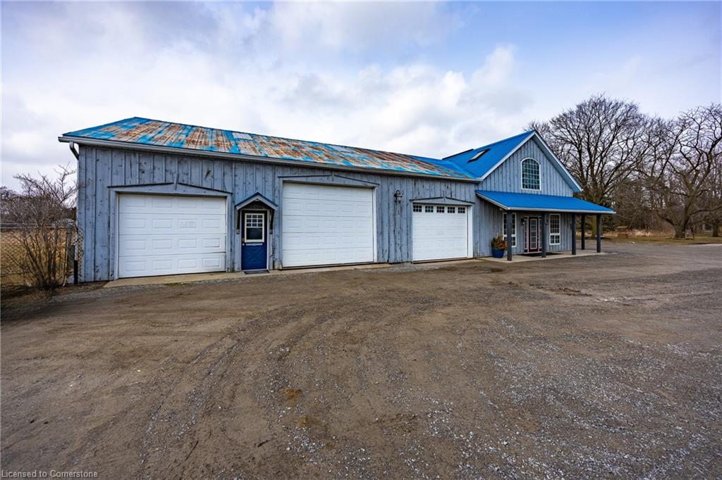 2317 24 Highway S Property Photo 7