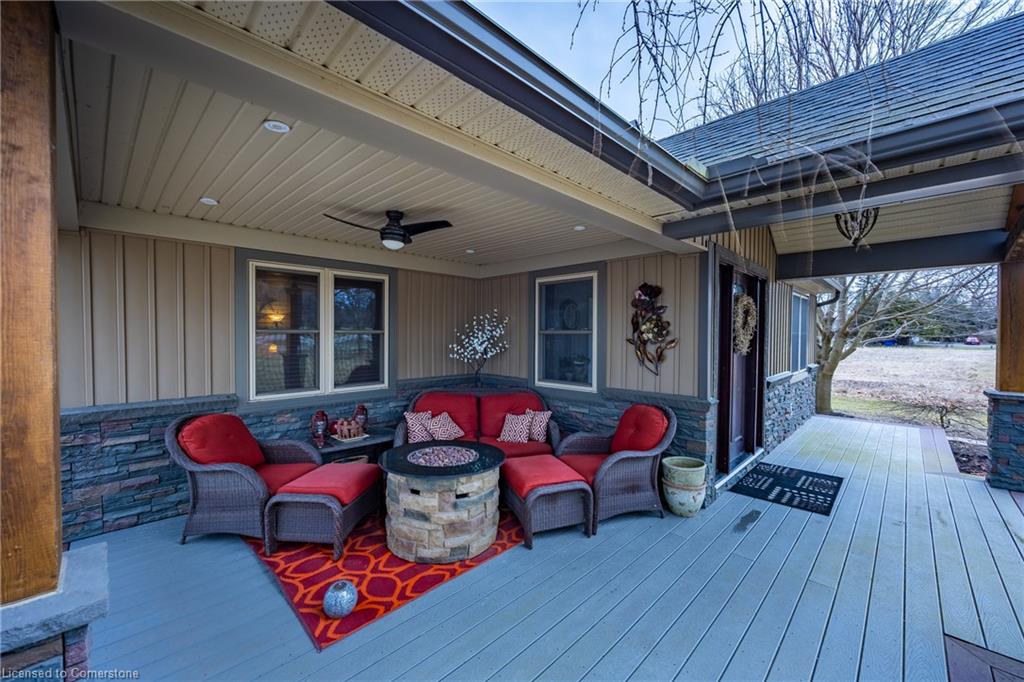 2317 24 Highway S Property Photo 8