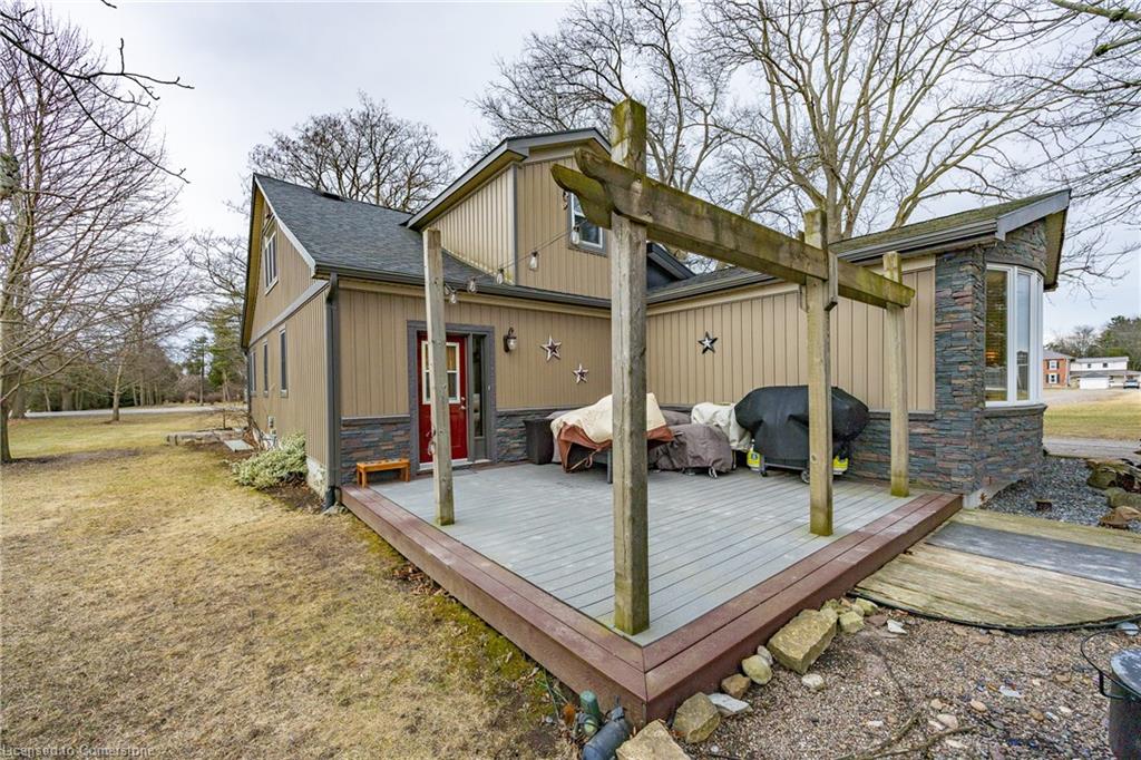 2317 24 Highway S Property Photo 10