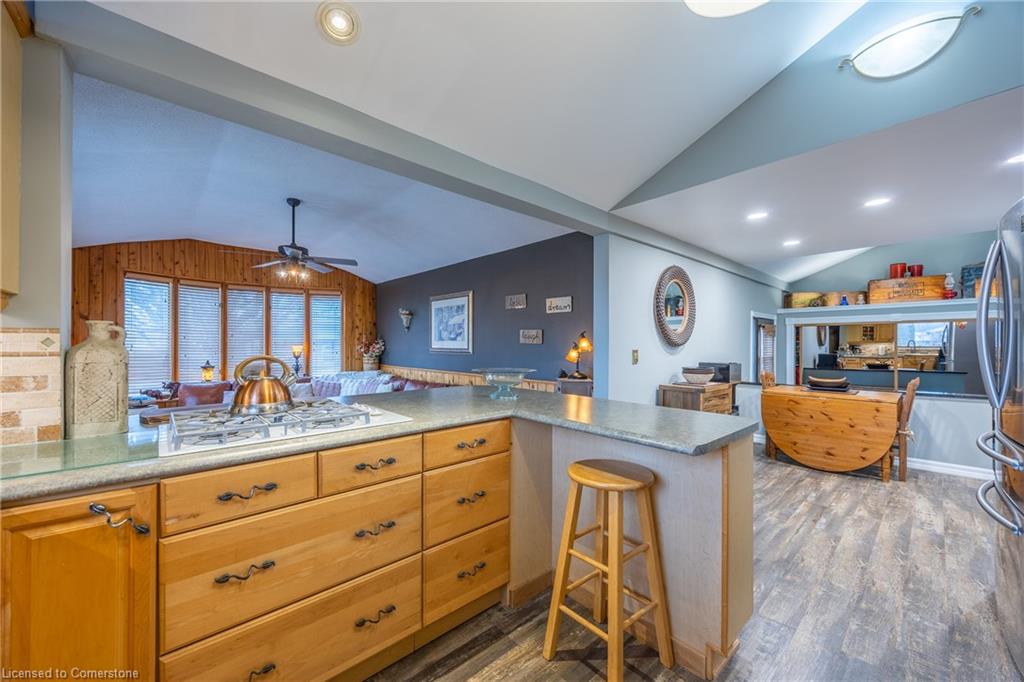 2317 24 Highway S Property Photo 15