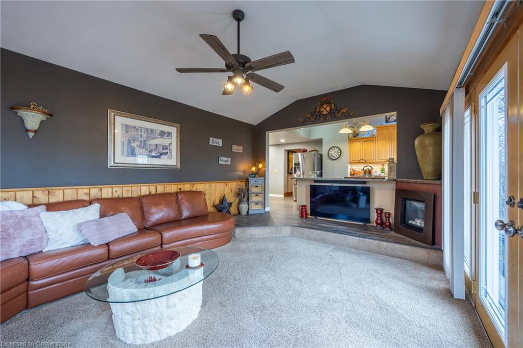 2317 24 Highway S Property Photo 17