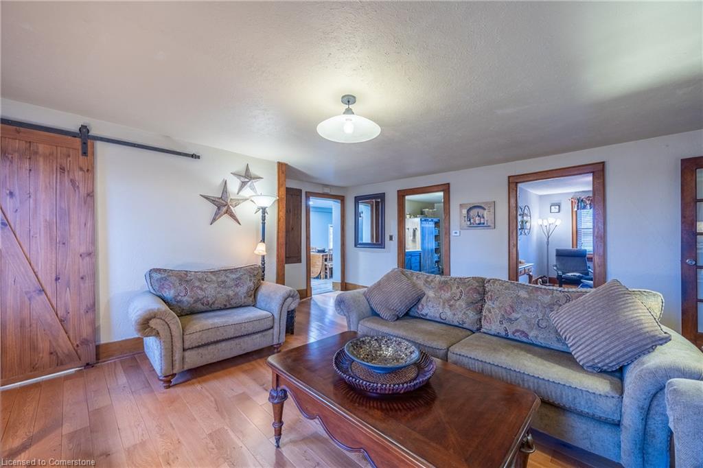2317 24 Highway S Property Photo 19