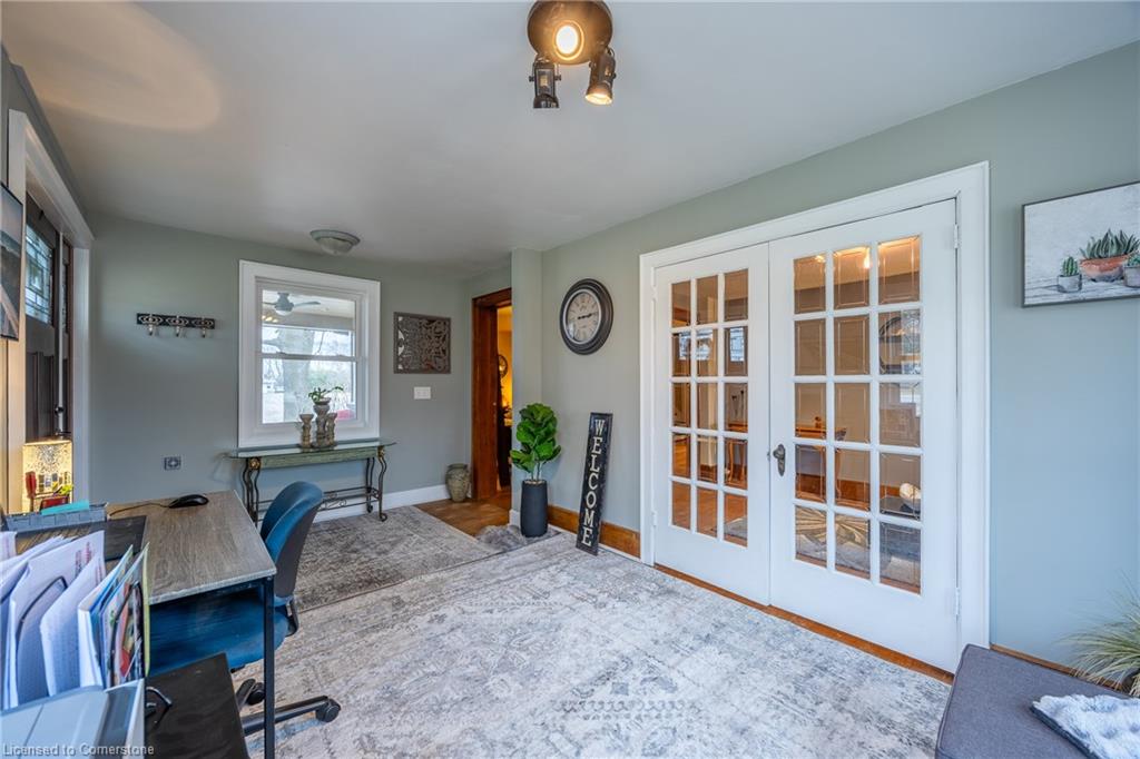 2317 24 Highway S Property Photo 24