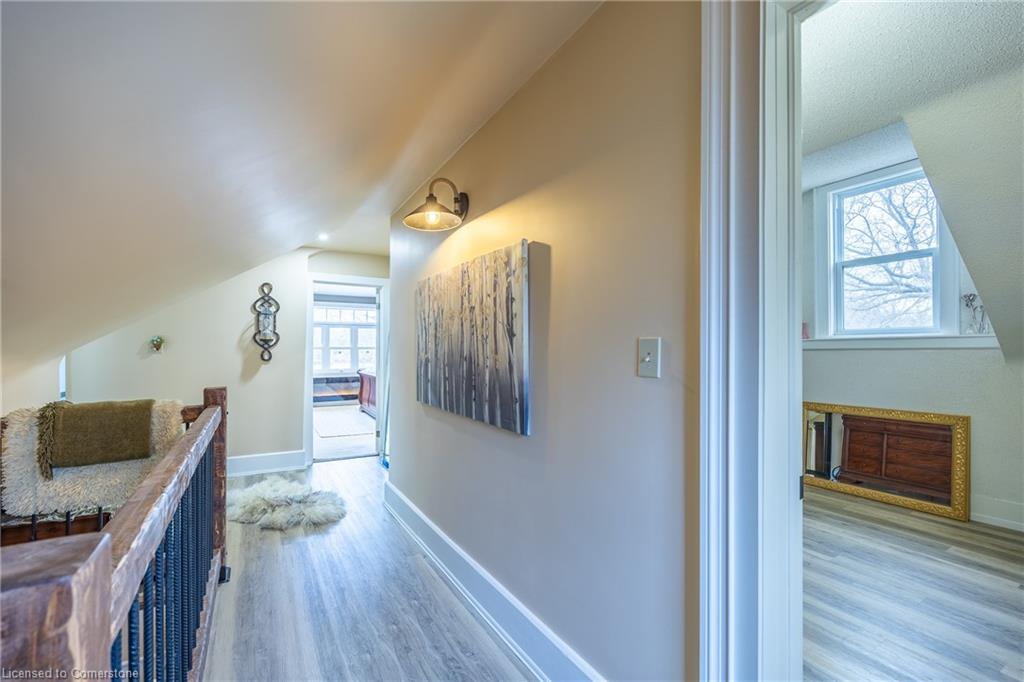 2317 24 Highway S Property Photo 25