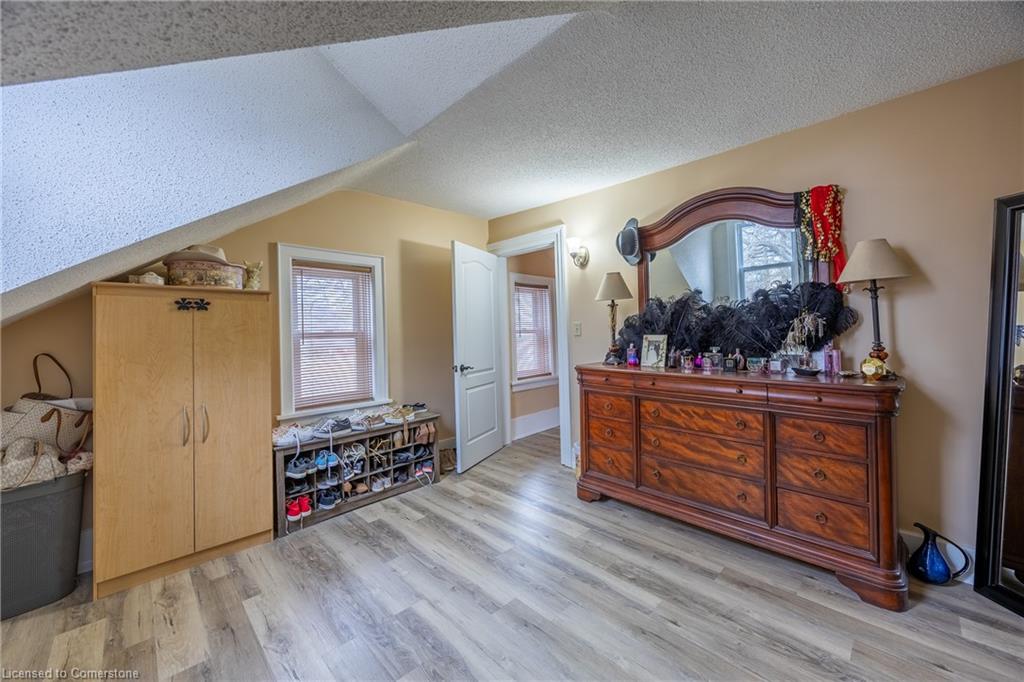 2317 24 Highway S Property Photo 26