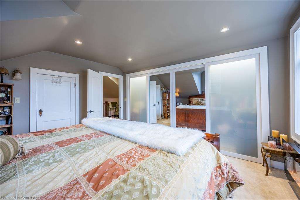 2317 24 Highway S Property Photo 28