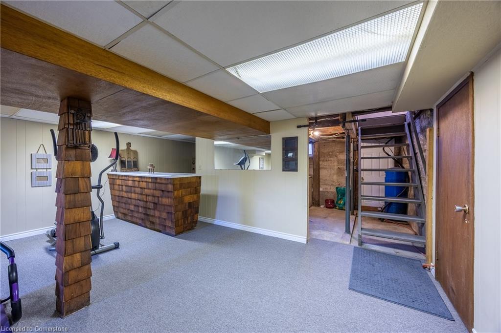 2317 24 Highway S Property Photo 32