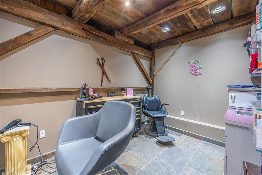 2317 24 Highway S Property Photo 37