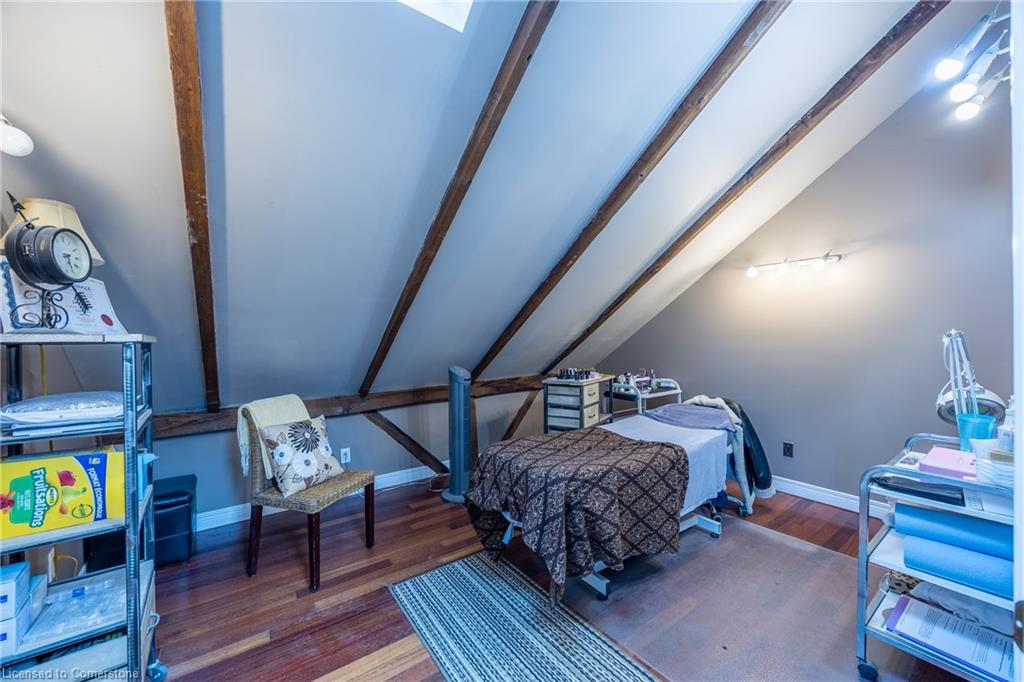 2317 24 Highway S Property Photo 40