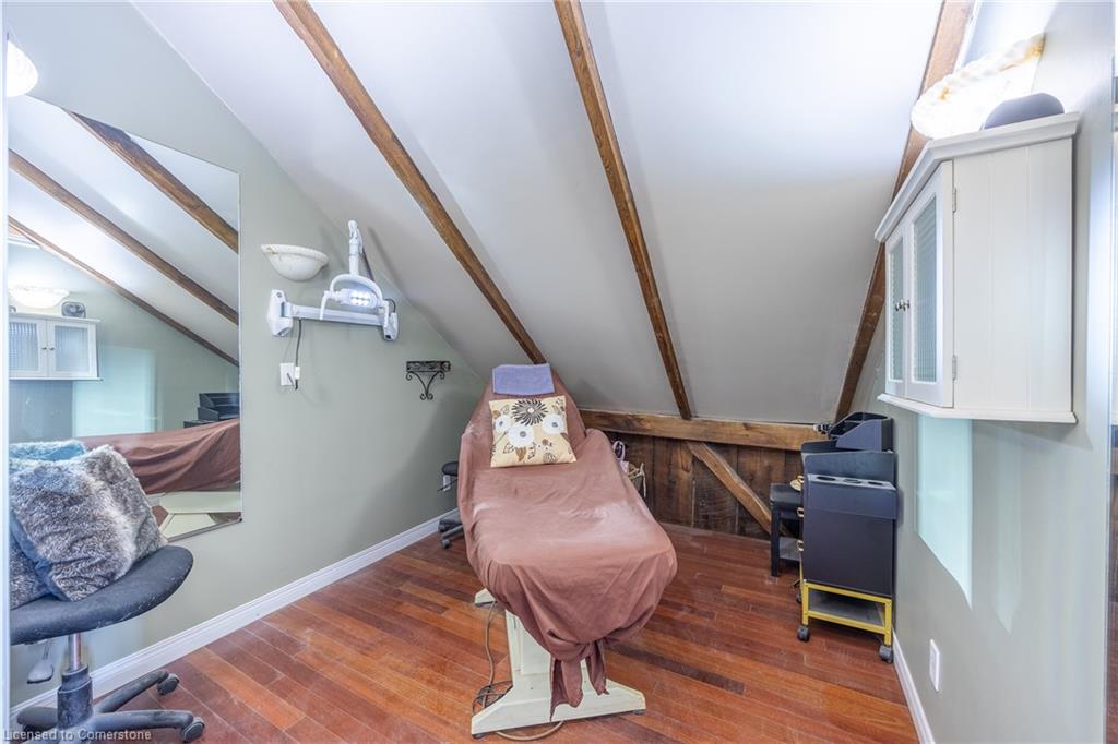 2317 24 Highway S Property Photo 41