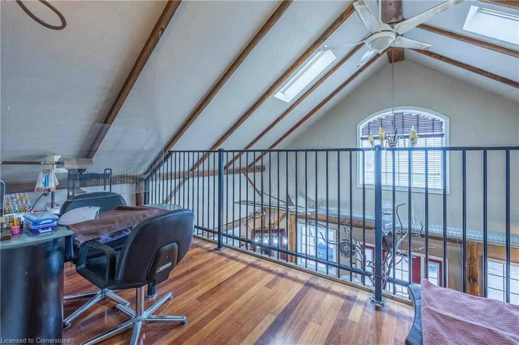 2317 24 Highway S Property Photo 42