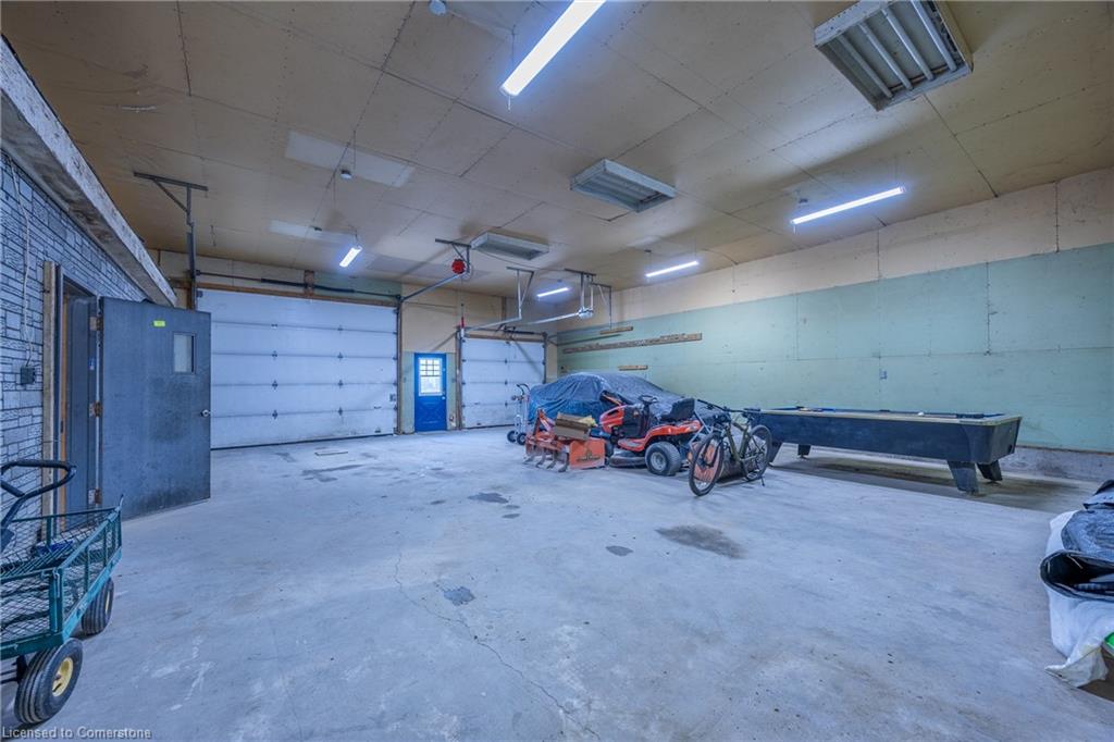 2317 24 Highway S Property Photo 43
