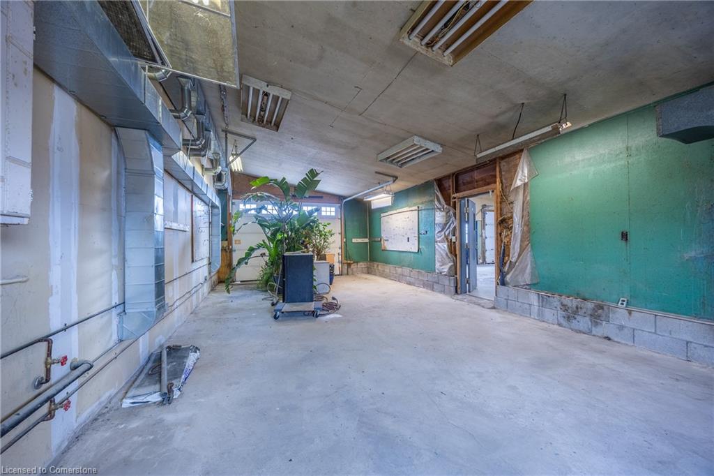 2317 24 Highway S Property Photo 44