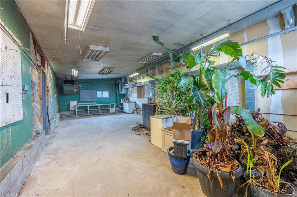 2317 24 Highway S Property Photo 45