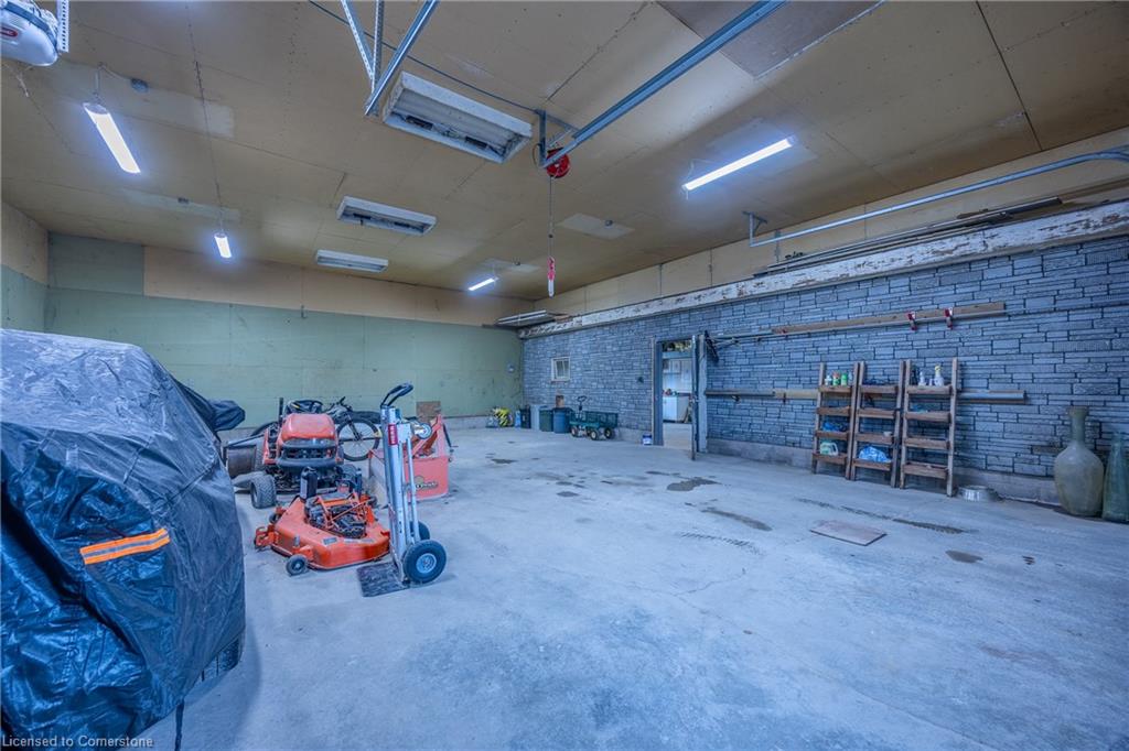 2317 24 Highway S Property Photo 46