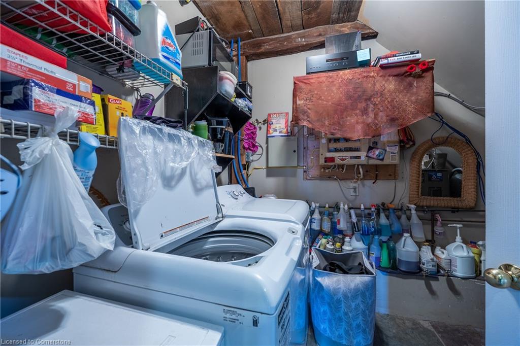 2317 24 Highway S Property Photo 47