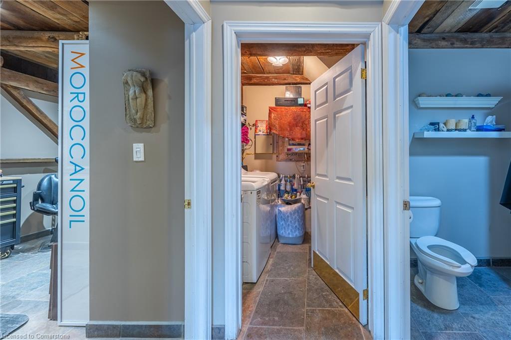 2317 24 Highway S Property Photo 48
