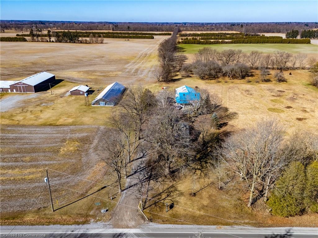 2317 24 Highway S Property Photo 49
