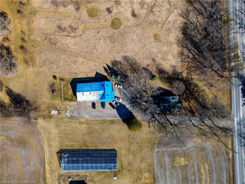 2317 24 Highway S Property Photo 50
