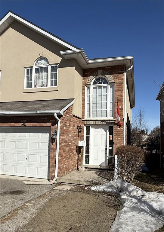 90-20 Mcconkey Crescent Property Photo