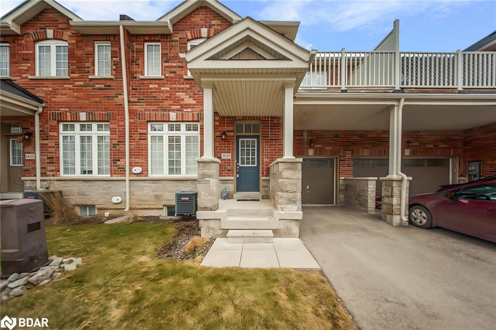 Allen A Greenleaf Real Estate Listings Main Image