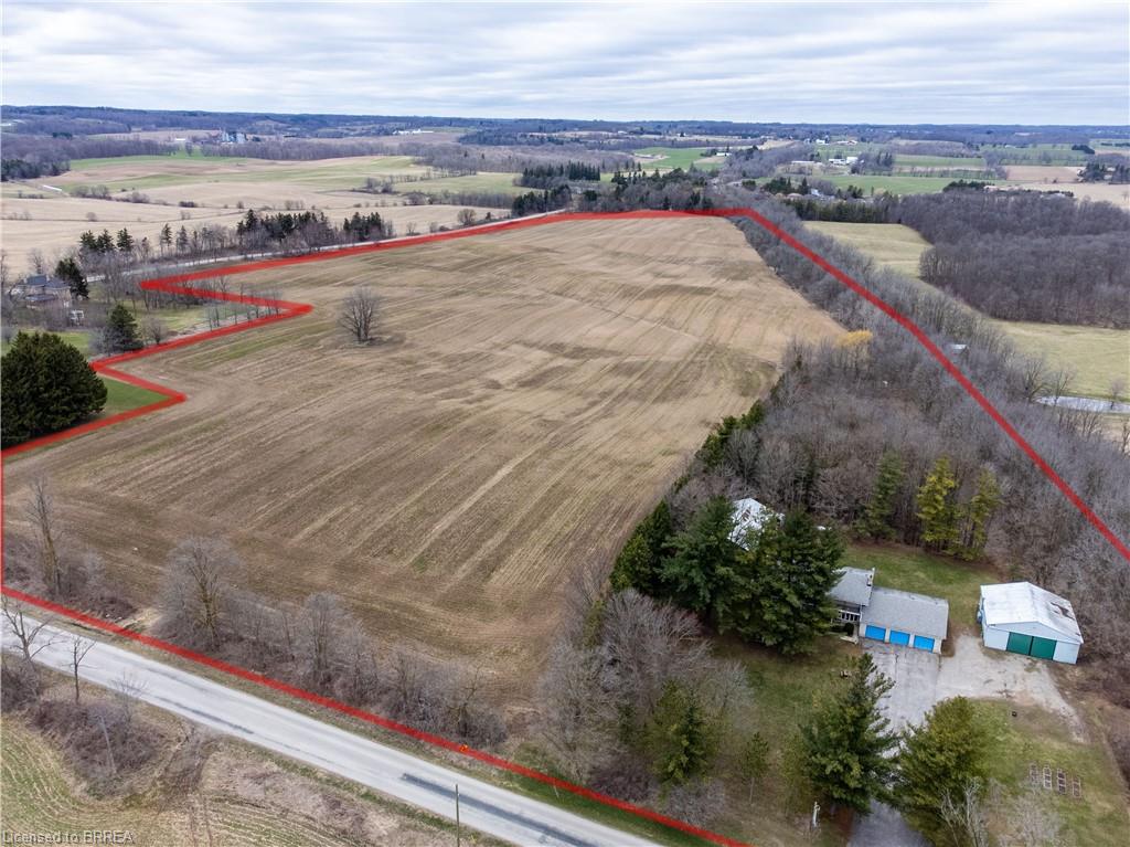 63 Mclean School Road Property Photo 4