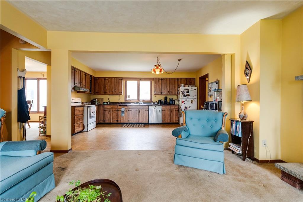 63 Mclean School Road Property Photo 6