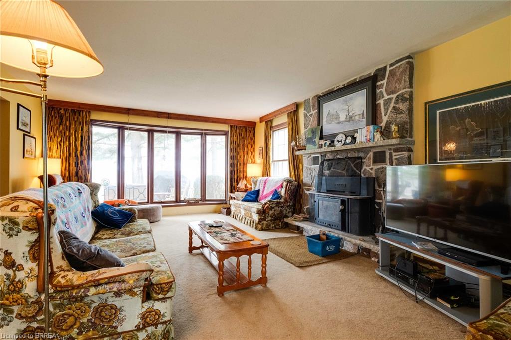 63 Mclean School Road Property Photo 11