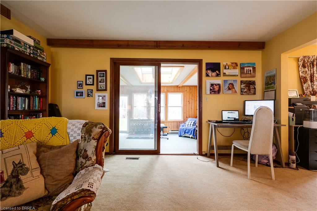 63 Mclean School Road Property Photo 12