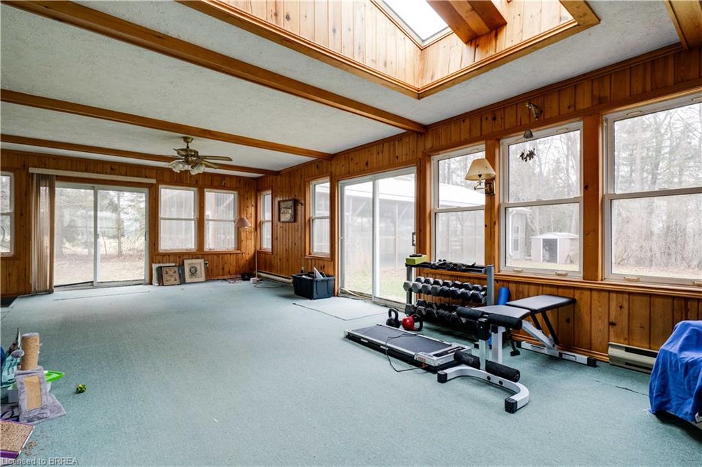 63 Mclean School Road Property Photo 13