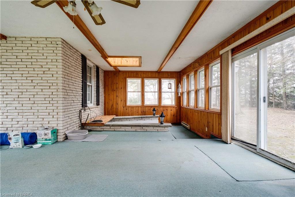 63 Mclean School Road Property Photo 14