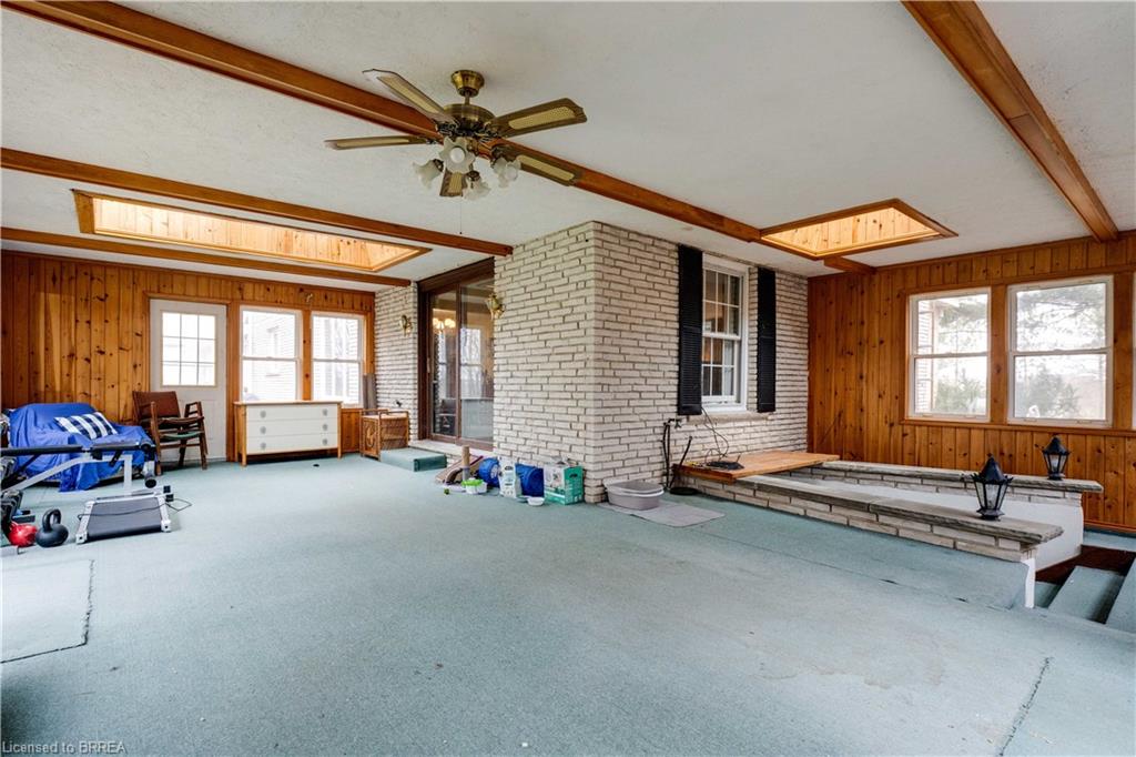 63 Mclean School Road Property Photo 15