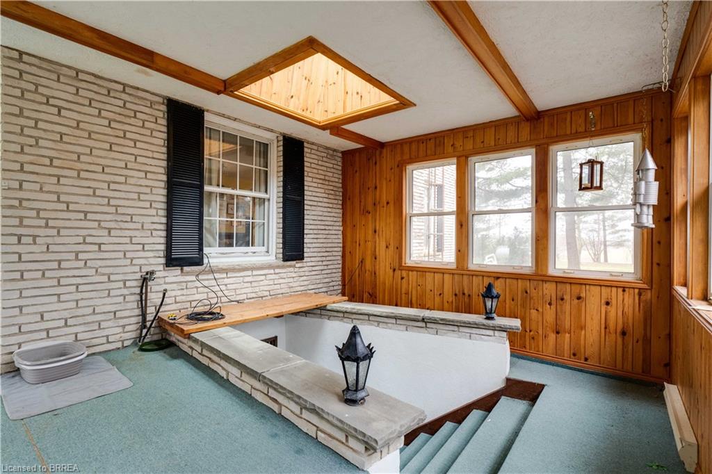 63 Mclean School Road Property Photo 16