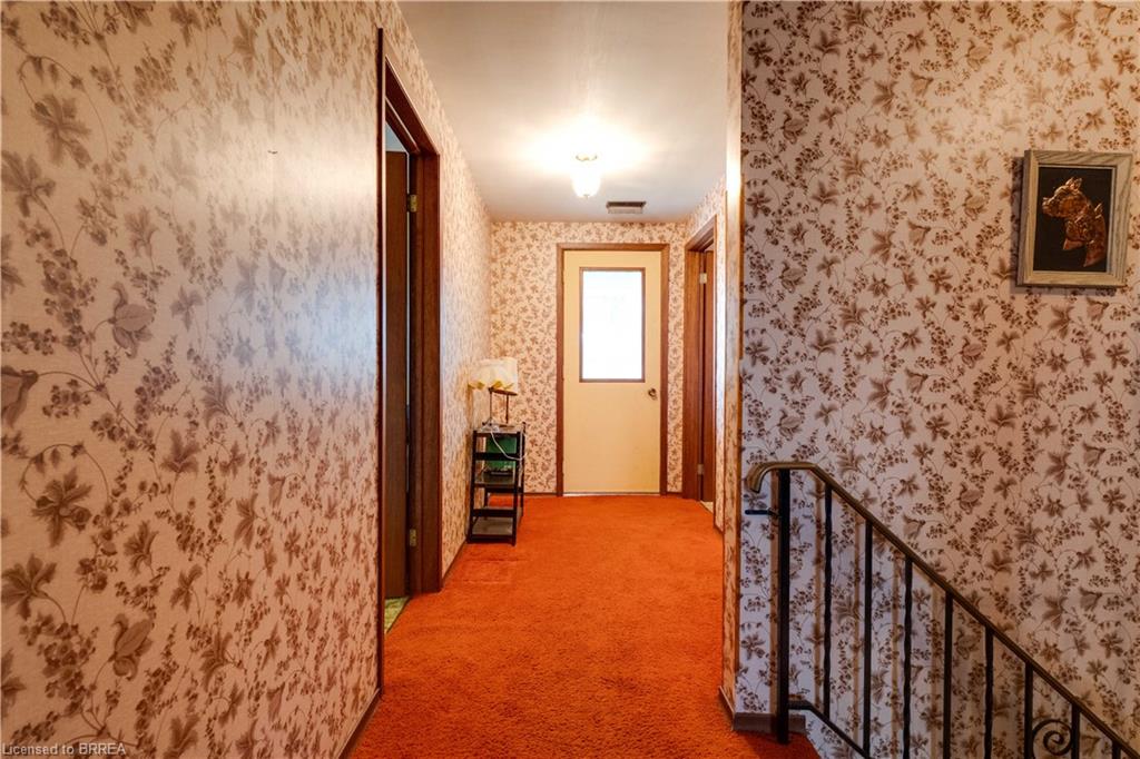 63 Mclean School Road Property Photo 17