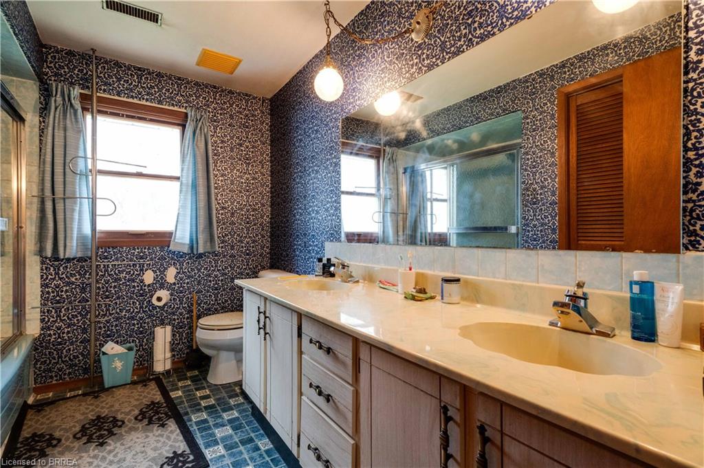 63 Mclean School Road Property Photo 18