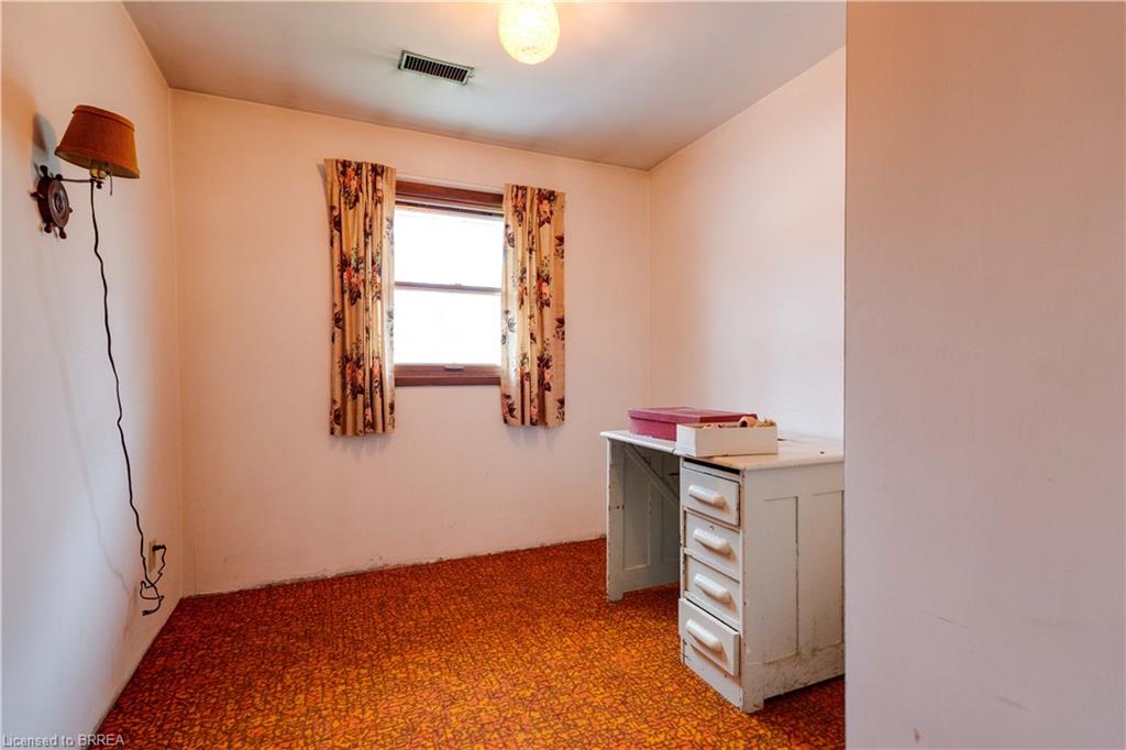 63 Mclean School Road Property Photo 19