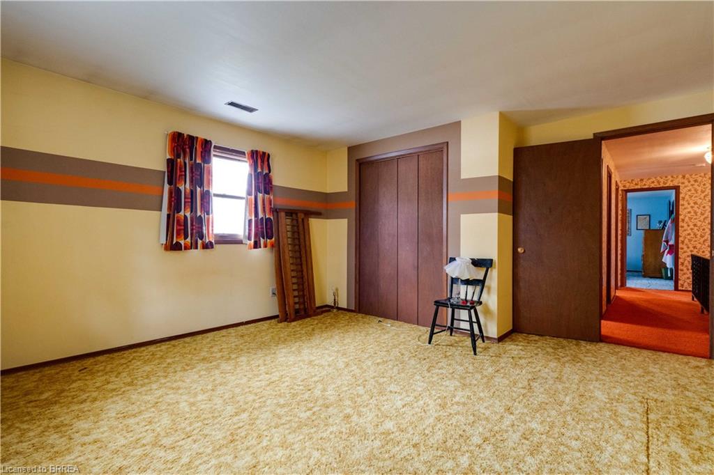 63 Mclean School Road Property Photo 20