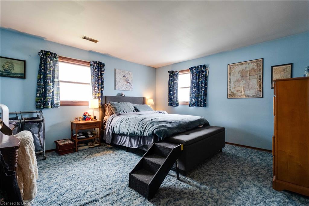 63 Mclean School Road Property Photo 21