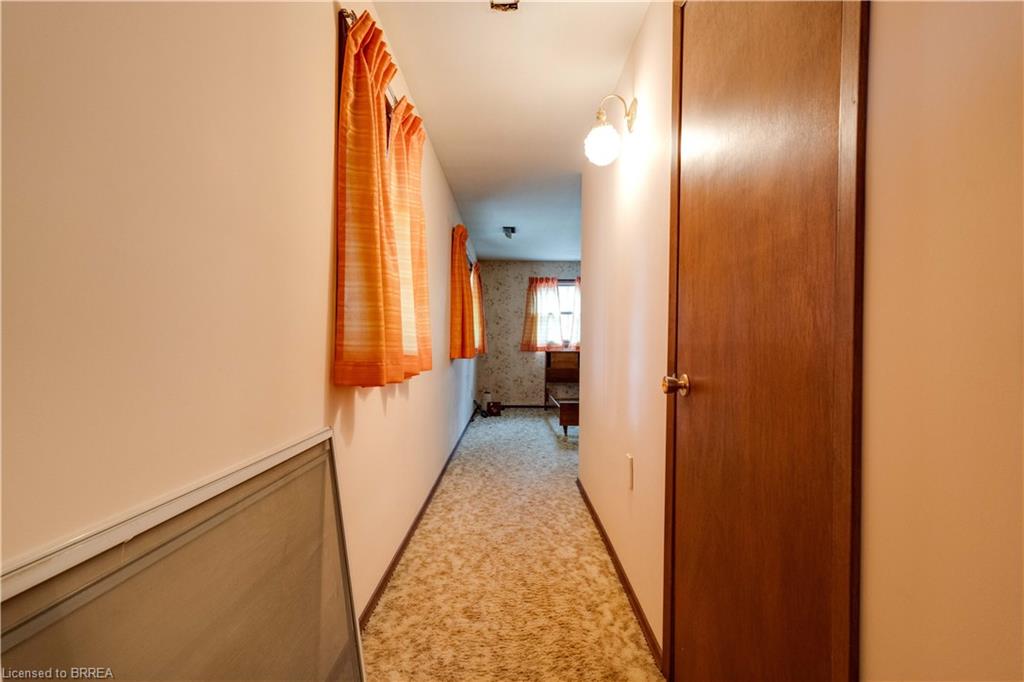 63 Mclean School Road Property Photo 24